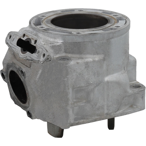 Cylinder AC CF6/F6/M6 04-11, tillbehör, snöskoter, moped, atv, cross, släpvagn, traktor