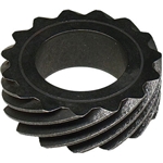 Vattenpumpsdrev 15T (Rotax 493/593cc '00-09)