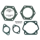 Packningar (Sachs SA290SS, SA-340R)