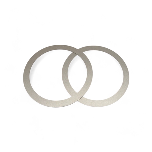 Topplockspackning, metallring (Rotax 503 FC -1990)