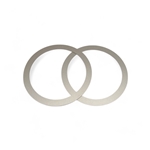 Topplockspackning, metallring (Rotax 503 FC -1990)