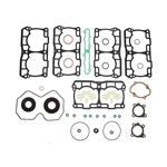 Topppackningssats (Rotax 850 E-TEC)