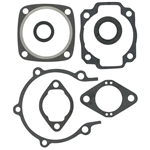 Packningssats (Rotax 335/337 FC, 1 cyl '71-73)