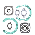 Packningsats kompl (Sachs SA 280,290) VERTEX