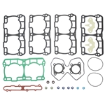 Sotningssats / Toppsats (Rotax 850 E-TEC)