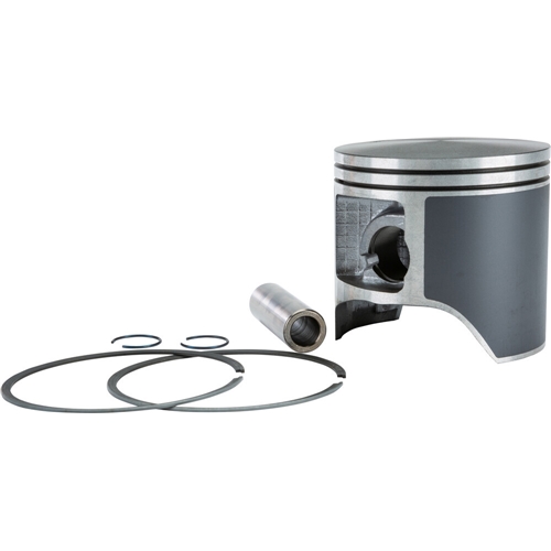 Kolv 85.00mm STD (Arctic Cat) SPI, reservdelar snöskoter, RINAB