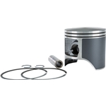 Kolv 85.00mm STD (Arctic Cat) SPI