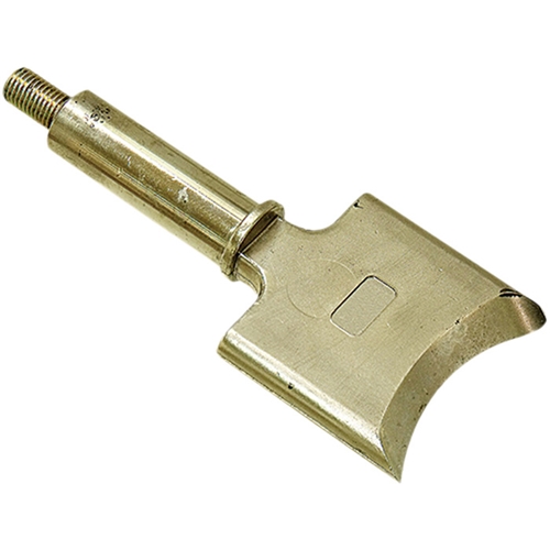Avgasventil (Polaris 600)