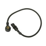 Knack sensor (Lynx/Ski-Doo)