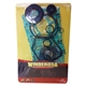 Packningssats (Rotax 593 HO/SDI LC) VERTEX