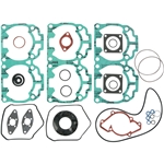Packningssats (Rotax 593 HO/SDI LC) VERTEX
