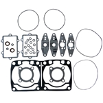 Sotningssats / Toppsats (Arctic Cat 794cc LC, 2 cyl '10-17)