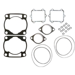 Sotningssats / Toppsats (Arctic Cat 600cc LC, 2 cyl '2000) VERTEX