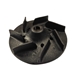 Impeller till vattenpump BRP