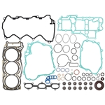 Packningssats (Rotax 1200 4-TEC, 3 cyl)
