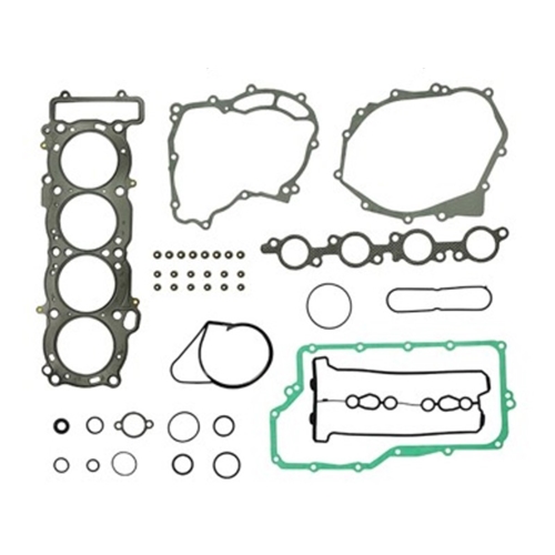 Packningssats (Yamaha 998cc LC (4 cyl) - RX), reservdelar snöskoter, RINAB