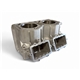 Cylinder renoverad (Rotax 850 E-TEC)