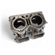 Cylinder renoverad (Rotax 850 E-TEC)