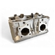 Cylinder renoverad (Rotax 850 E-TEC)