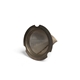 SPI Quiet Core / Spark Arrestor