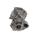 Shortblock Rotax 850R E-TEC 17-22