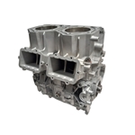 Shortblock Rotax 850R E-TEC 17-22