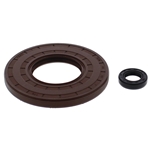 Packboxsats motor (Rotax 600/900 ACE)
