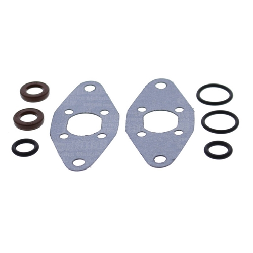 Packningssats avgasventiler (Rotax 600/800)