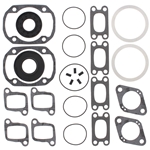 Packningssats (Rotax 503 FC, 2 cyl '79-90) VERTEX