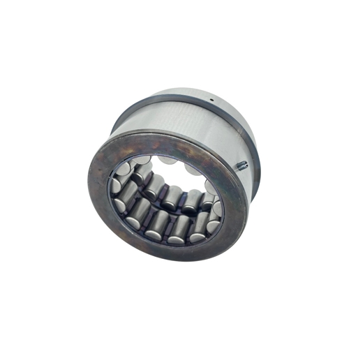 Vevaxellager AJ-83511 (PTO 850 BRP E-TEC), RINAB, reservdelar, snöskoter, tillbehör, 420832130, MM.KO.AJ83511, KOYO AJ-83511