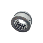 Vevaxellager AJ-83511 (PTO 850 BRP E-TEC)