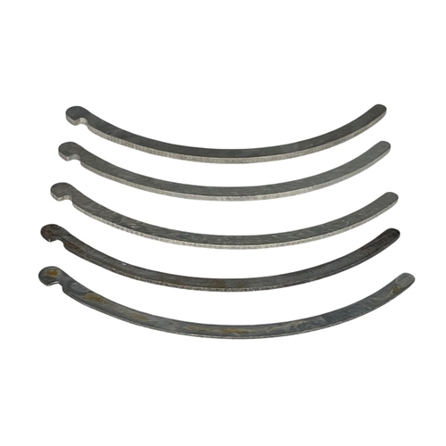 Shimssats (Rotax 850 E-TEC), RINAB, reservdelar, snöskoter, tillbehör, 420481410, 420953130, 420953131, 420953133, 420953132, 420953134, MM.AA.TCR2600