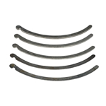 Shimssats (Rotax 850 E-TEC)