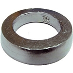 Avgasbussning till avgasrör-ljuddämpare (Arctic Cat)