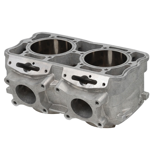 Cylinder (Polaris 800 monoblock), RINAB, snöskoter, reservdelar, tillbehör, SM-09619, 89-09619, 541-90206, 999720