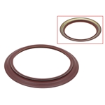 Packbox vevaxel, Polaris