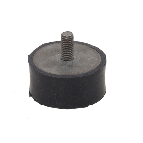 Motorfäste, Arctic Cat/Yamaha, RINAB, Reservdelar, tillbehör, 0608-812, 8NP-F1485-00-00, SM-09576, 89-09576, 11-40105, 