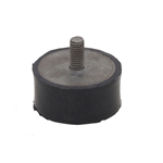 Motorfäste, Arctic Cat/Yamaha