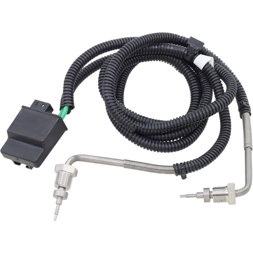 Avgastempratur sensor (Lynx/Ski-Doo) RINAB, 415129998, 515177446, 515177600, 515177698, 515177758, SM-01296, 81-01296, 27-59564