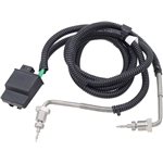 Avgastemperatur sensor (Lynx/Ski-Doo)