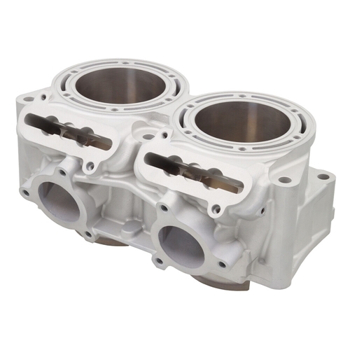 Cylinder (Polaris 9R modeller), RINAB, snöskoter, reservdelar, tillbehör