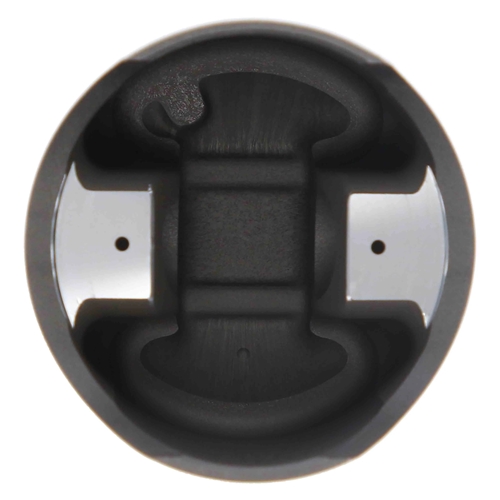 Kolv 85,00mm Wiseco (Arctic Cat / Yamaha), RINAB, snöskoter, reservdelar, tillbehör, 2474M08500, 2474PS, 2474M08500, 