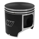 Kolv 85,00mm Wiseco (Arctic Cat 400/4000/8000)