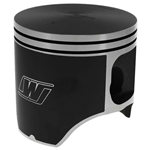 Kolv 85,00mm Wiseco (Arctic Cat 400/4000/8000)