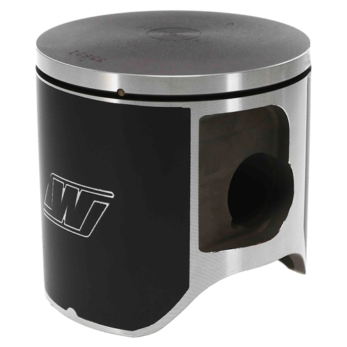 Kolv 85,00mm, (Polaris Patriot Boost), RINAB, snöskoter, reservdelar, tillbehör, 2476M08500, 2476PS, 117265