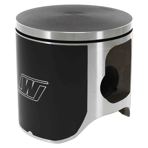 Kolv 85,00mm, (Polaris Patriot Boost), RINAB, snöskoter, reservdelar, tillbehör, 2476M08500, 2476PS, 117265