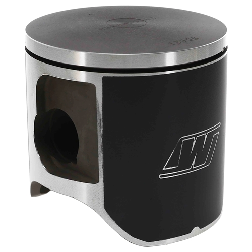 Kolv 85,00mm, (Polaris Patriot Boost), RINAB, snöskoter, reservdelar, tillbehör, 2476M08500, 2476PS, 117265