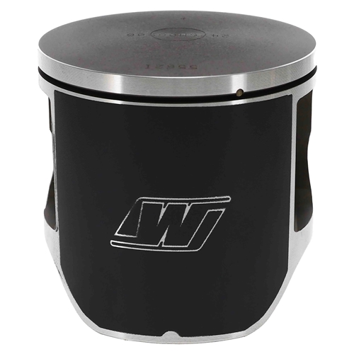 Kolv 85,00mm, (Polaris Patriot Boost), RINAB, snöskoter, reservdelar, tillbehör, 2476M08500, 2476PS, 117265