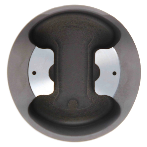 Kolv 85,00mm, (Polaris Patriot Boost), RINAB, snöskoter, reservdelar, tillbehör, 2476M08500, 2476PS, 117265