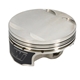 Kolv 93,00mm (Polaris Prostar S4)